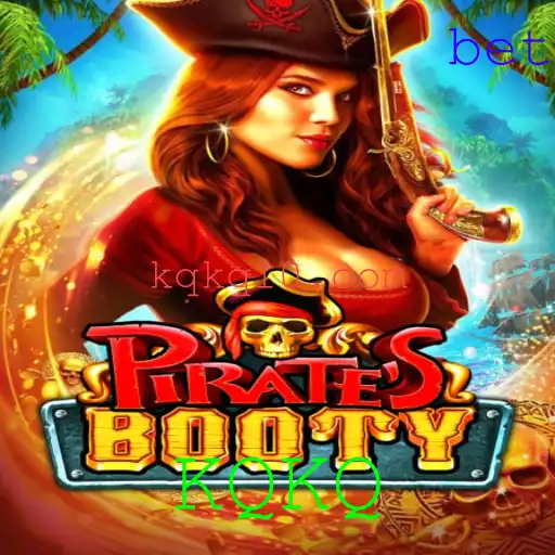 Explorando o Universo de PiratesBooty: Um Mergulho nas Suas Regras e Dinâmicas