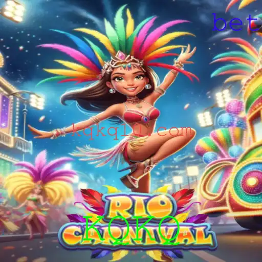 Descubra o Fascinante Mundo do Jogo RioCarnival