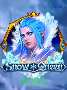 Descubra o Fascinante Mundo de SnowQueen: Um Jogo de Estratégia Único