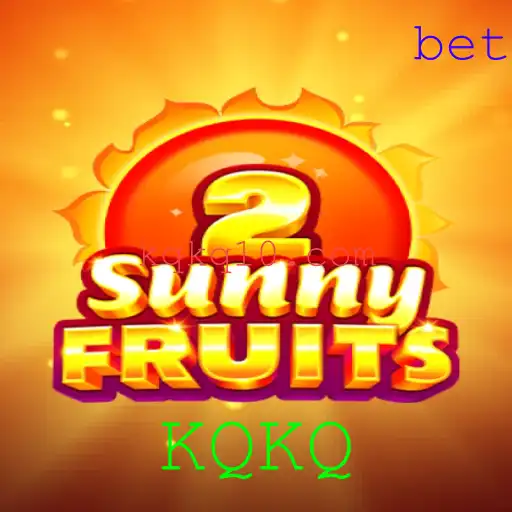 Explorando o Mundo do Jogo SunnyFruits2: Um Guia Completo