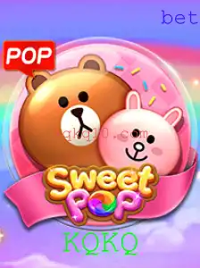 SweetPOP: O Novo Fenômeno dos Jogos de Tabuleiro