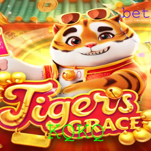 Descobrindo TigersGrace: Aventura e Estratégia no Mundo dos Felinos