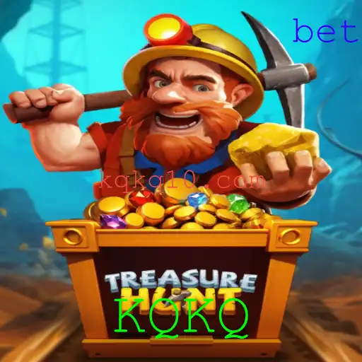 Explorando TreasureHunt: Descubra Como Jogar e Se Divertir