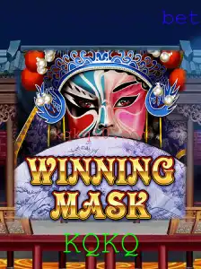 Explorando o Fascinante Universo do Jogo WinningMask