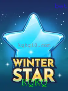 Descubra o Fascinante Mundo de WinterStar: O Jogo de Estratégia do Momento