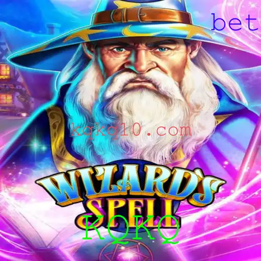 WizardsSpell: Um Mergulho no Mundo Encantado