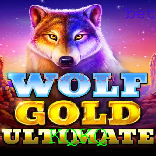 Explorando o Universo de WolfGoldUltimate: Um Guia Completo para Entrar na Aventura