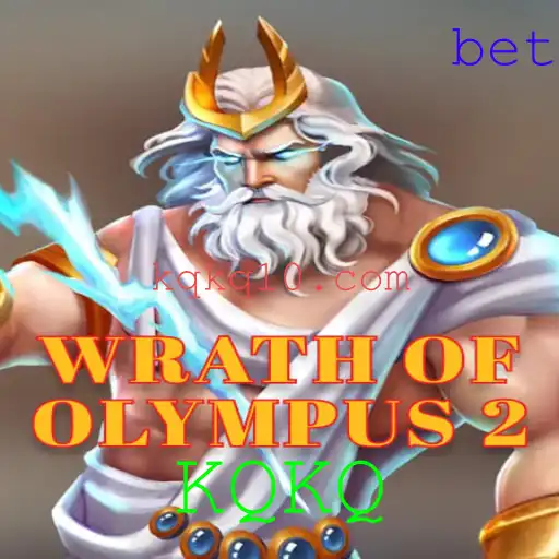 WrathofOlympus2: Desvendando o Novo Jogo Emocionante com KQKQ