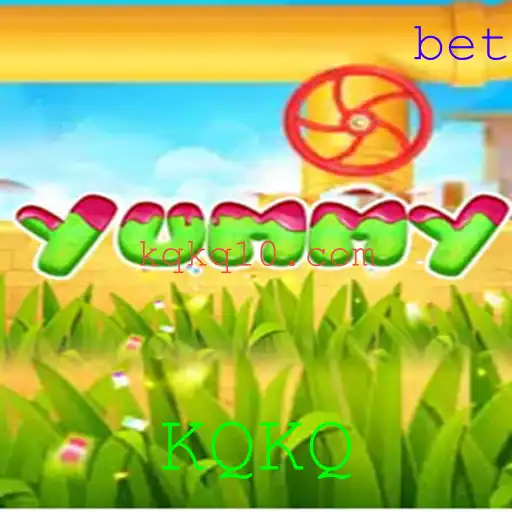 Yummy: Um Mergulho Delicioso no Mundo dos Jogos de Tabuleiro