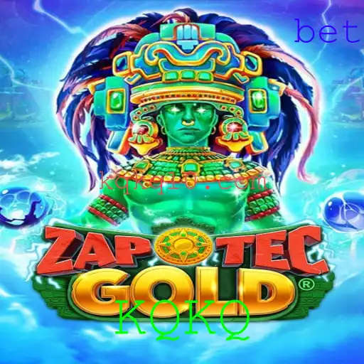 Explorando o Fascinante Mundo de ZapOtecGold: Inovações e Estratégias